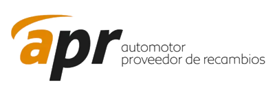 Proveedor de repuestos